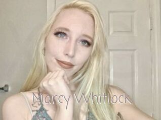 Marcy_Whitlock