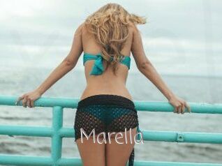 Marella