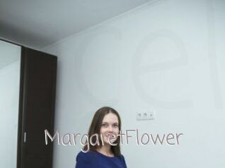 MargaretFlower