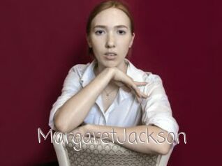 MargaretJackson