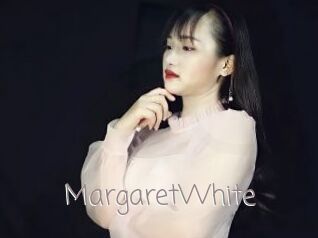 MargaretWhite