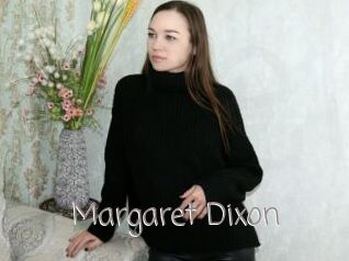 Margaret_Dixon