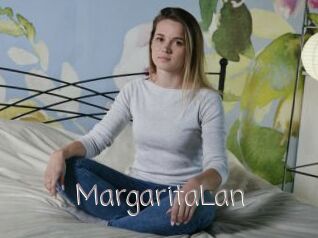 MargaritaLan