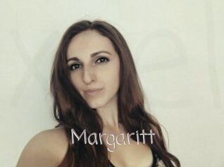 Margaritt