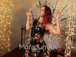 MargoLeroux