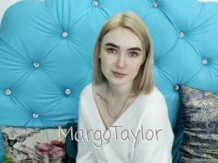 MargoTaylor