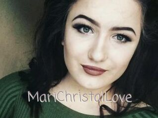 MariChristalLove