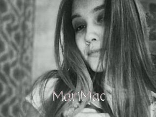 MariMac
