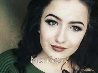 MariScott