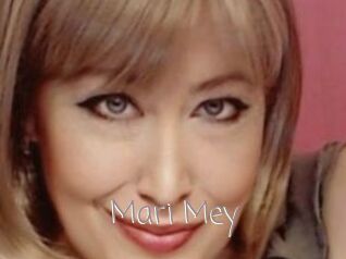 Mari_Mey