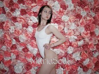 MariaSoul
