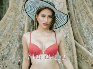 MariaVega