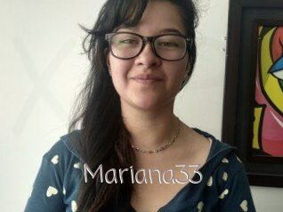 Mariana33