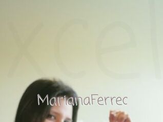 MarianaFerrec