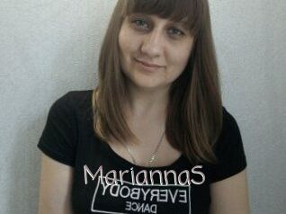 MariannaS