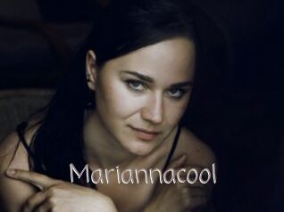 Mariannacool
