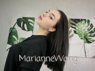 MarianneWang