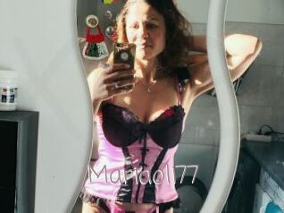 Mariaoli77