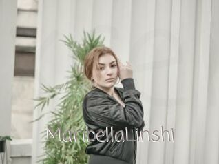 MaribellaLinshi