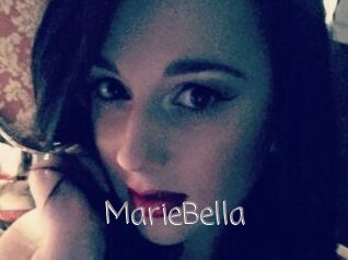 MarieBella