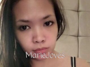 Marie_Joves