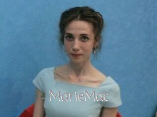 MarieMac