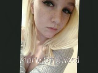 Marie_Stratford
