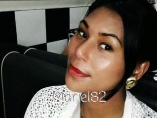 Mariel82