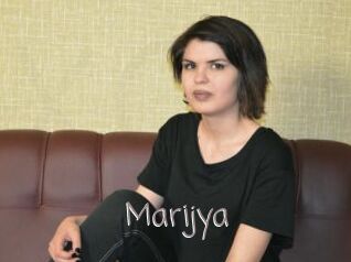 Marijya