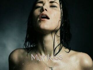 Marikiss