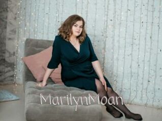 MarilynMoan