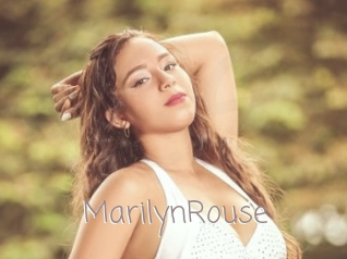 MarilynRouse