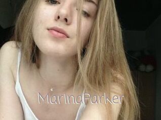 MarinaParker