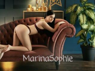 MarinaSophie