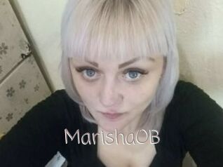 MarishaOB
