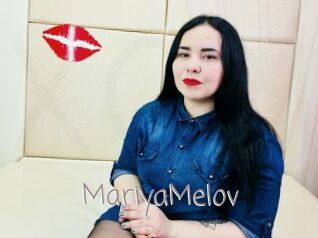 MariyaMelov