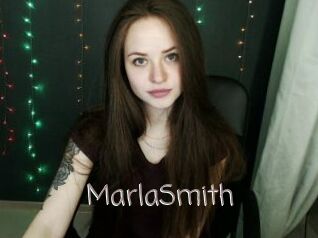 MarlaSmith