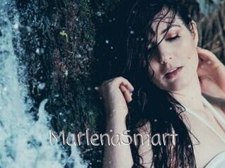 MarlenaSmart