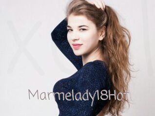 Marmelady18Hot
