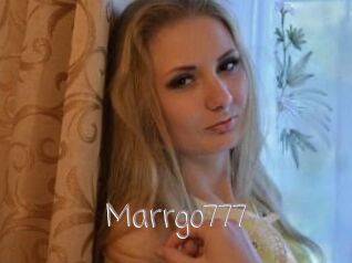 Marrgo777