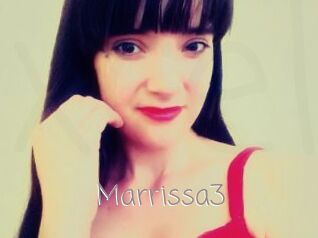 Marrissa3