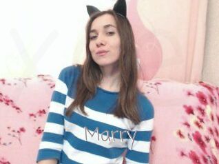Marry