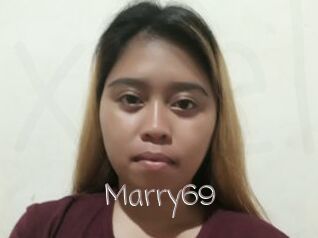 Marry69