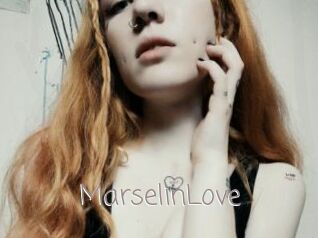 MarselinLove