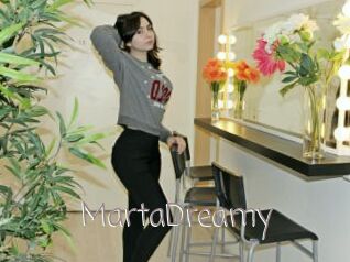 MartaDreamy