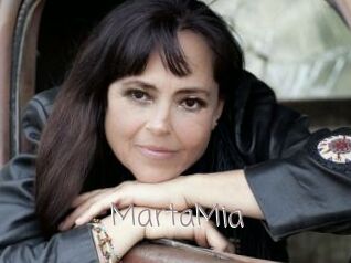 MartaMia