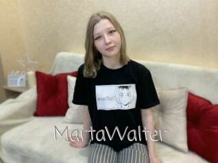 MartaWalter