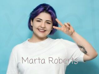 Marta_Roberts