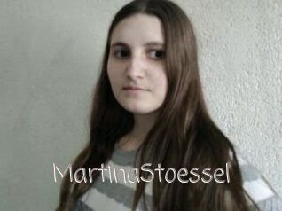 MartinaStoessel