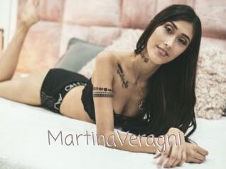 MartinaVeragni
